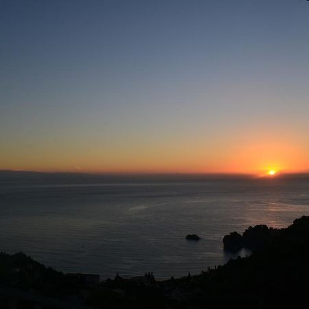 Charming Place Taormina Luaran gambar
