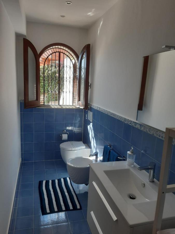 Charming Place Taormina Luaran gambar