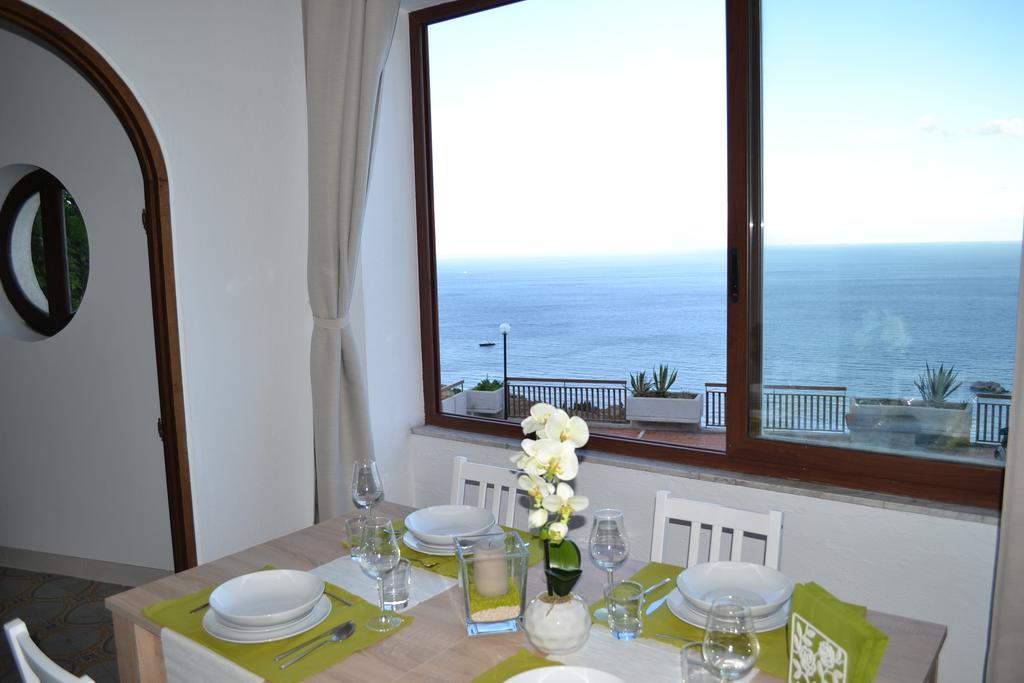 Charming Place Taormina Luaran gambar