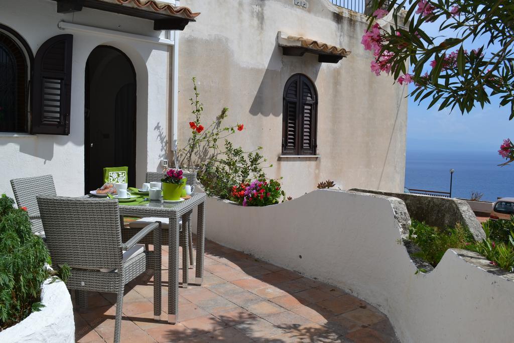 Charming Place Taormina Luaran gambar